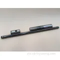 SA46222001兄弟BAS-311G的高质量针杆